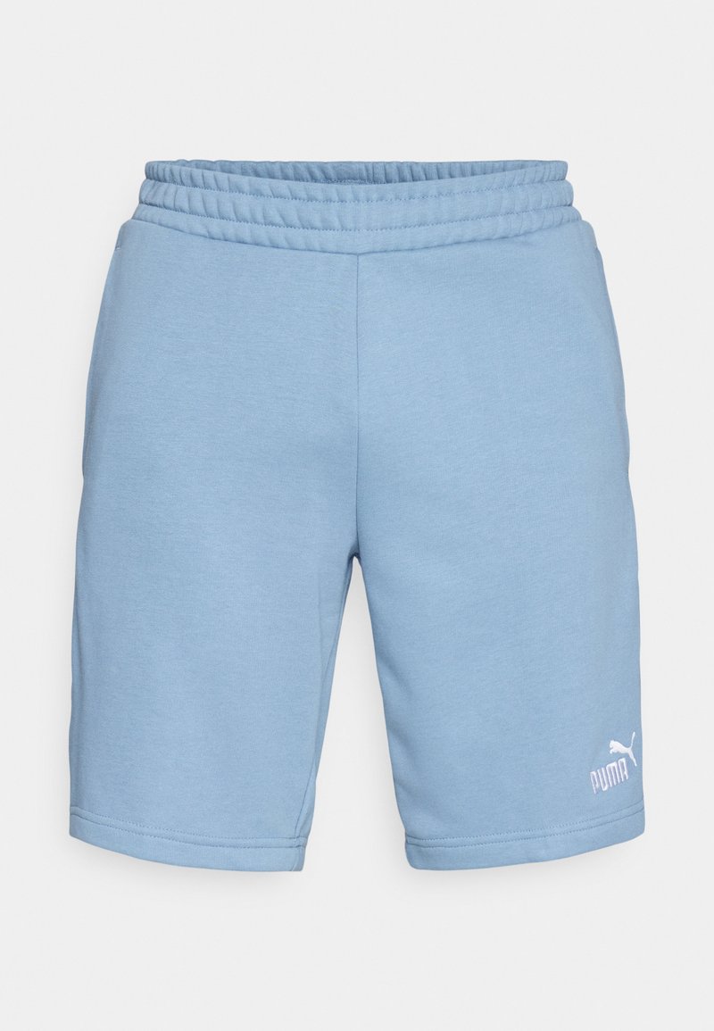Puma Shorts blauw Puma Shorts blauw