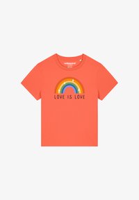 Niet geselecteerd, fiesta