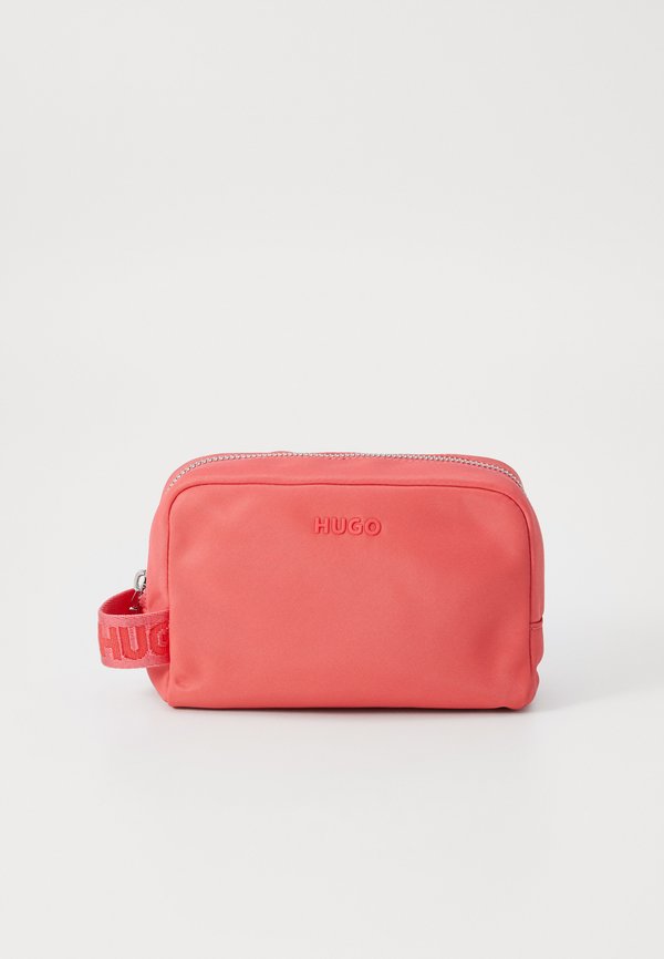 VANITY - Wash bag