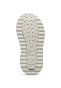 Naturino PARPAR WP - Sneakers basse - braun