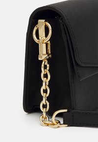 MICHAEL Michael Kors Handtas - black