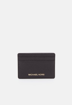 MICHAEL Michael Kors - Portfel