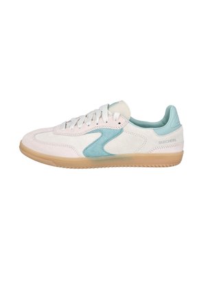 Skechers, HOTSHOT - FOR THE WIN - Zapatillas - beige