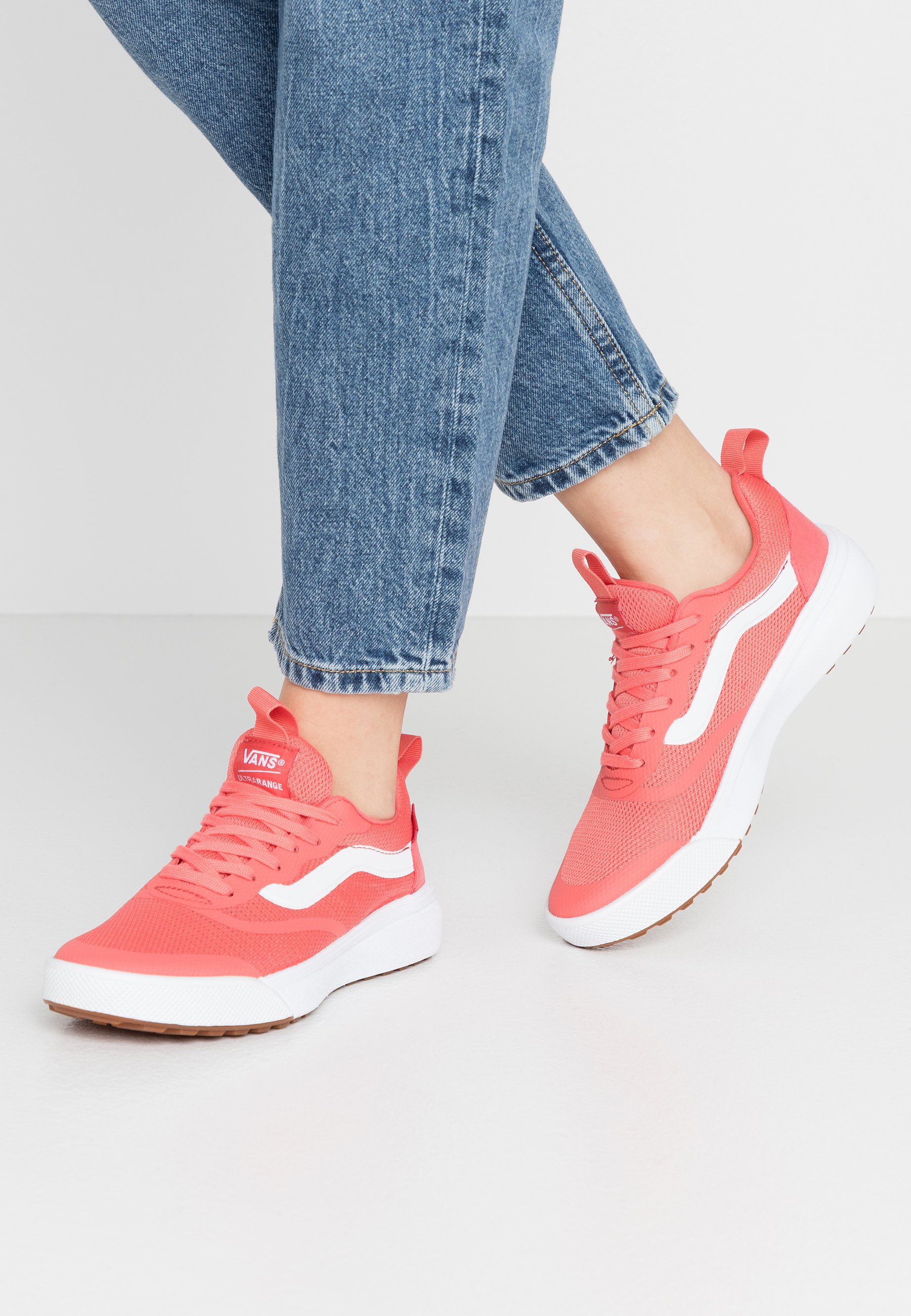 basket vans femme rouge basket vans femme rouge