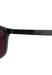 Oakley FROGSKINS RANGE UNISEX - Occhiali da sole - grau