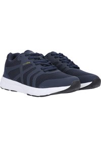 Endurance Hardloopschoenen voor op de weg - dark sapphire