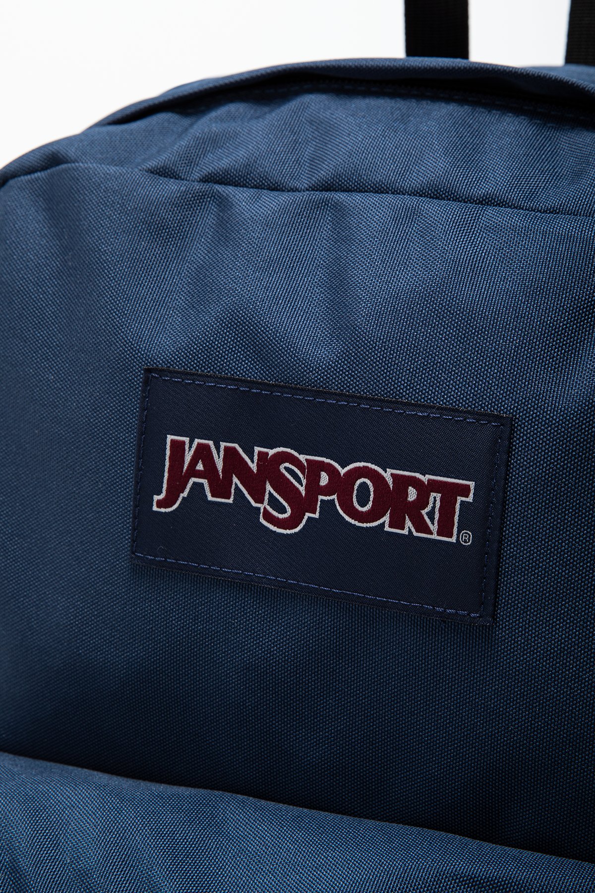 JanSport Zaino - navy/blu scuro - Zalando.it