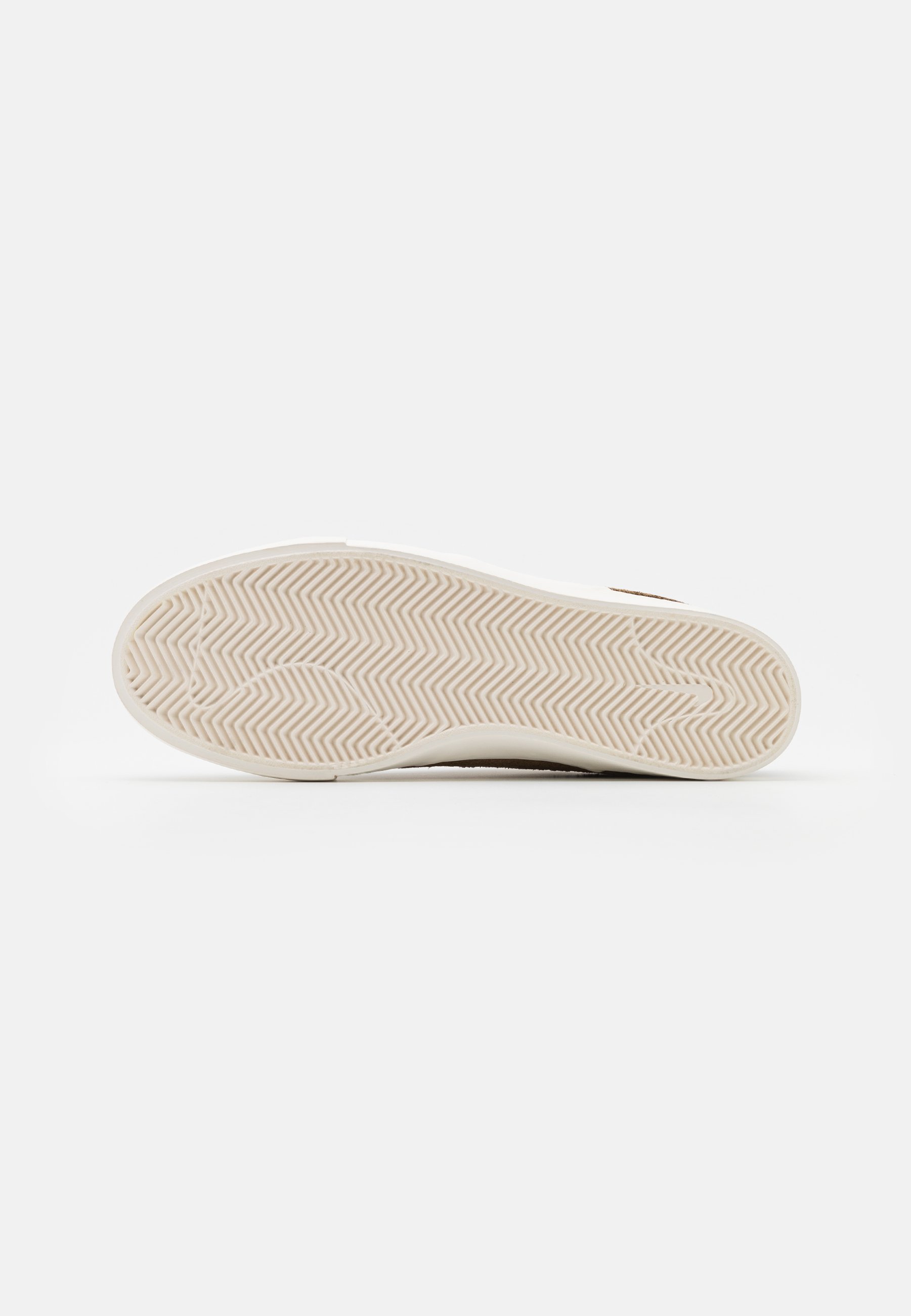 nike sb zoom janoski zalando