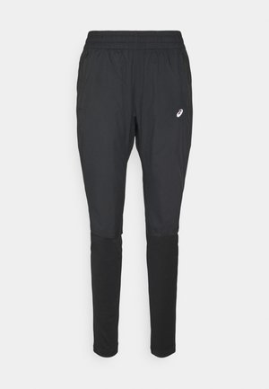 Pantalon de survêtement - black