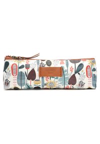 MISAKO BOSQUE - Federmäppchen - multi coloured