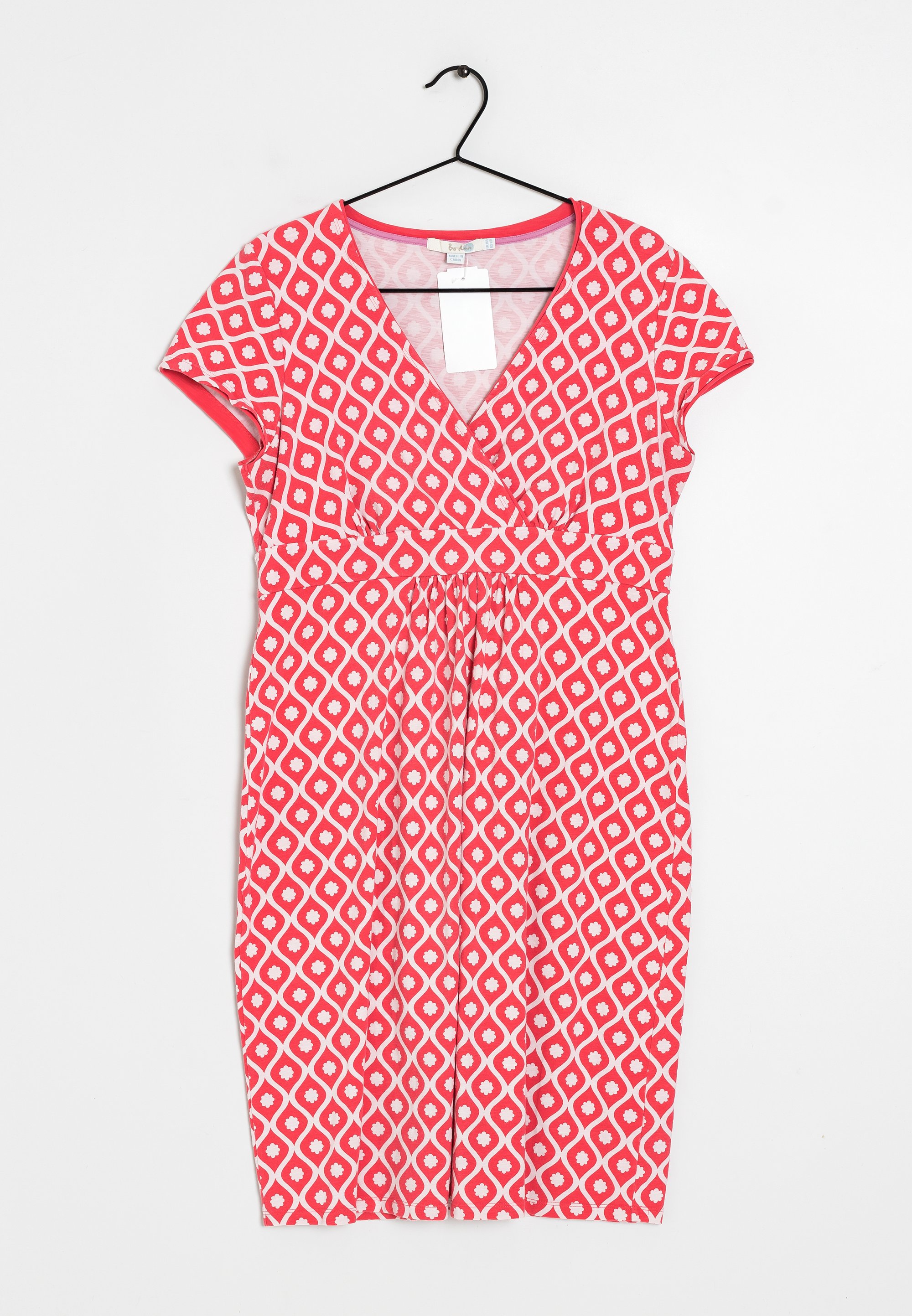 sachin and babi light blue dress Comfortable Casual Dresses for Everyday Wear