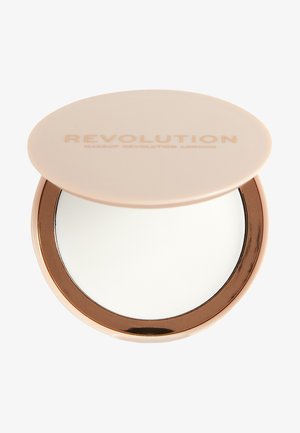 SUPERDEWY BLUR BALM - Primer - -