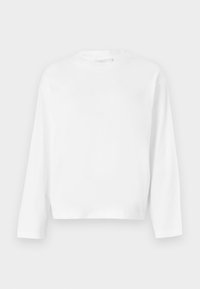 Επιλέχθηκε, white