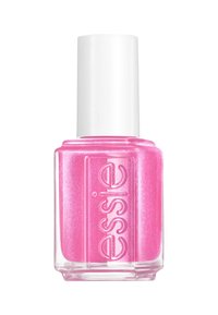 Essie NAIL POLISH - Vernis à ongles - 959 flirty flutters