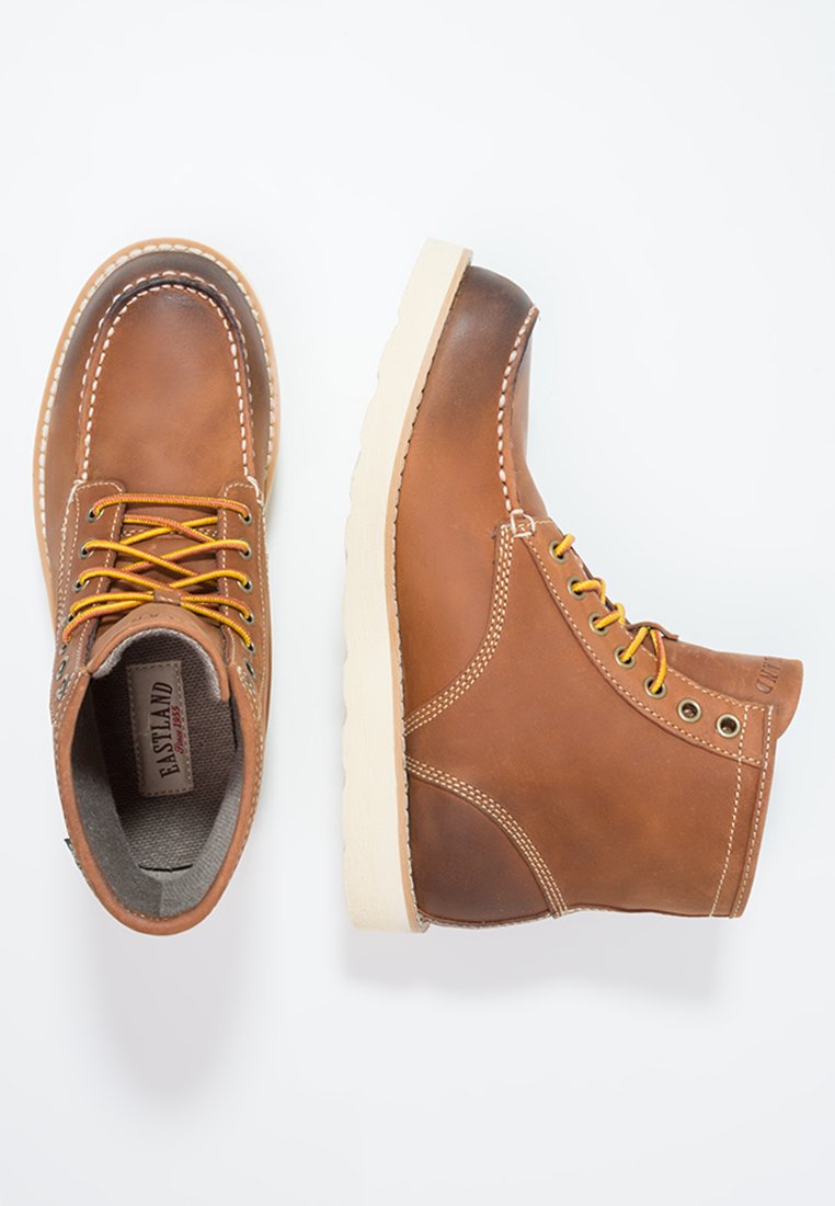 eastland boots uk