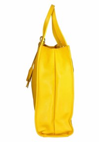 CHICCA BORSE - Torba na zakupy