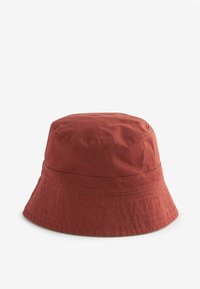 Next 4 PACK  - REGULAR FIT - Hattu - sage green navy blue