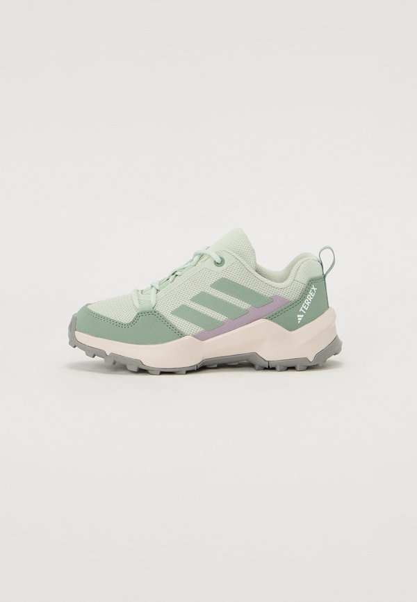 TERREX UNISEX – Hikingschuh