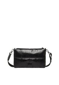 s.Oliver CITY czarny