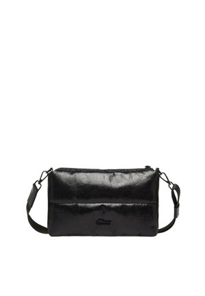 CITY - Torba na ramię