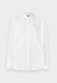 ELISANA - Chemisier - white