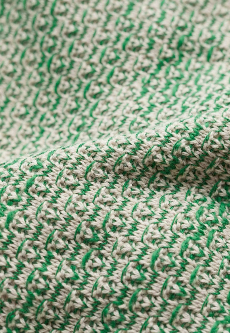Damen Strickjacken | Seasalt Cornwall GOSS MOOR SUMMER Strickpullover green/grün - PK23435 Damen Strickjacken | Seasalt Cornwall GOSS MOOR SUMMER Strickpullover green/grün - PK23435