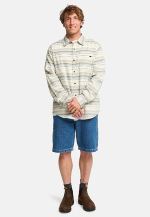 COASTLINE - Overhemd - cno