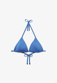 Calzedonia Bikini verdel E Indonesia Dusty Blue bl Zalando se calzedonia-bikini-verdel-e-indonesia-dusty-blue-bl-zalando-se