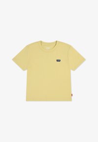 Nem kiválasztott, raffia