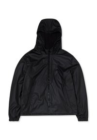 Non selezionato, nero