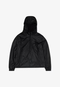 Non selezionato, nero