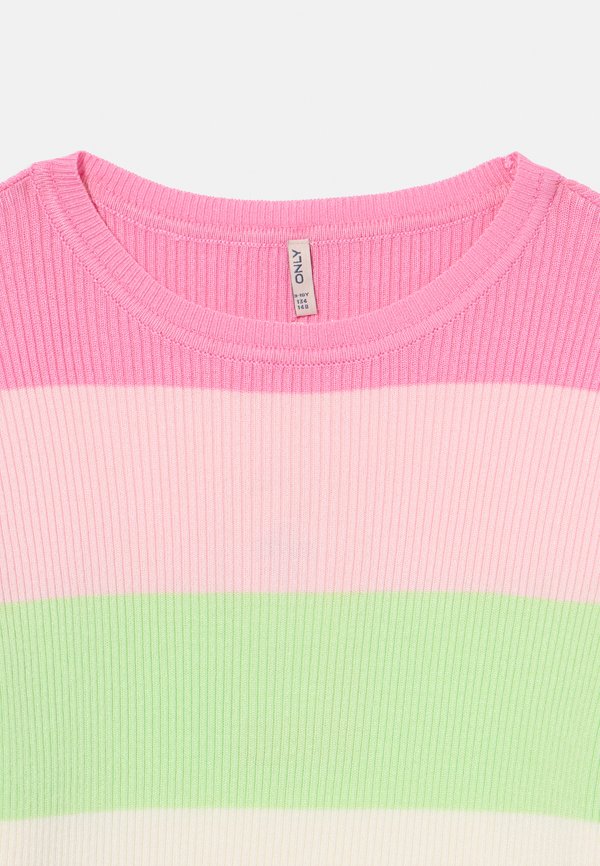 KOGANITA - Print T-shirt3