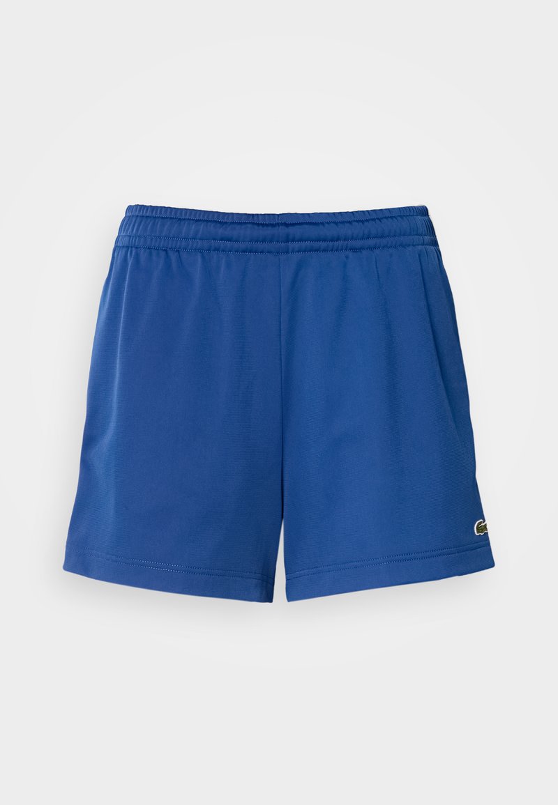 Lacoste Shorts blauw Lacoste Shorts blauw