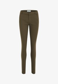 Pasirinkta, slate brown