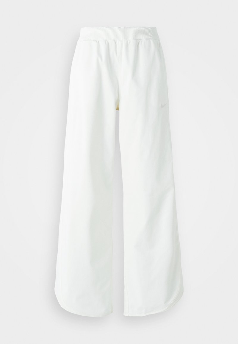 Nike Sportswear Broek crème