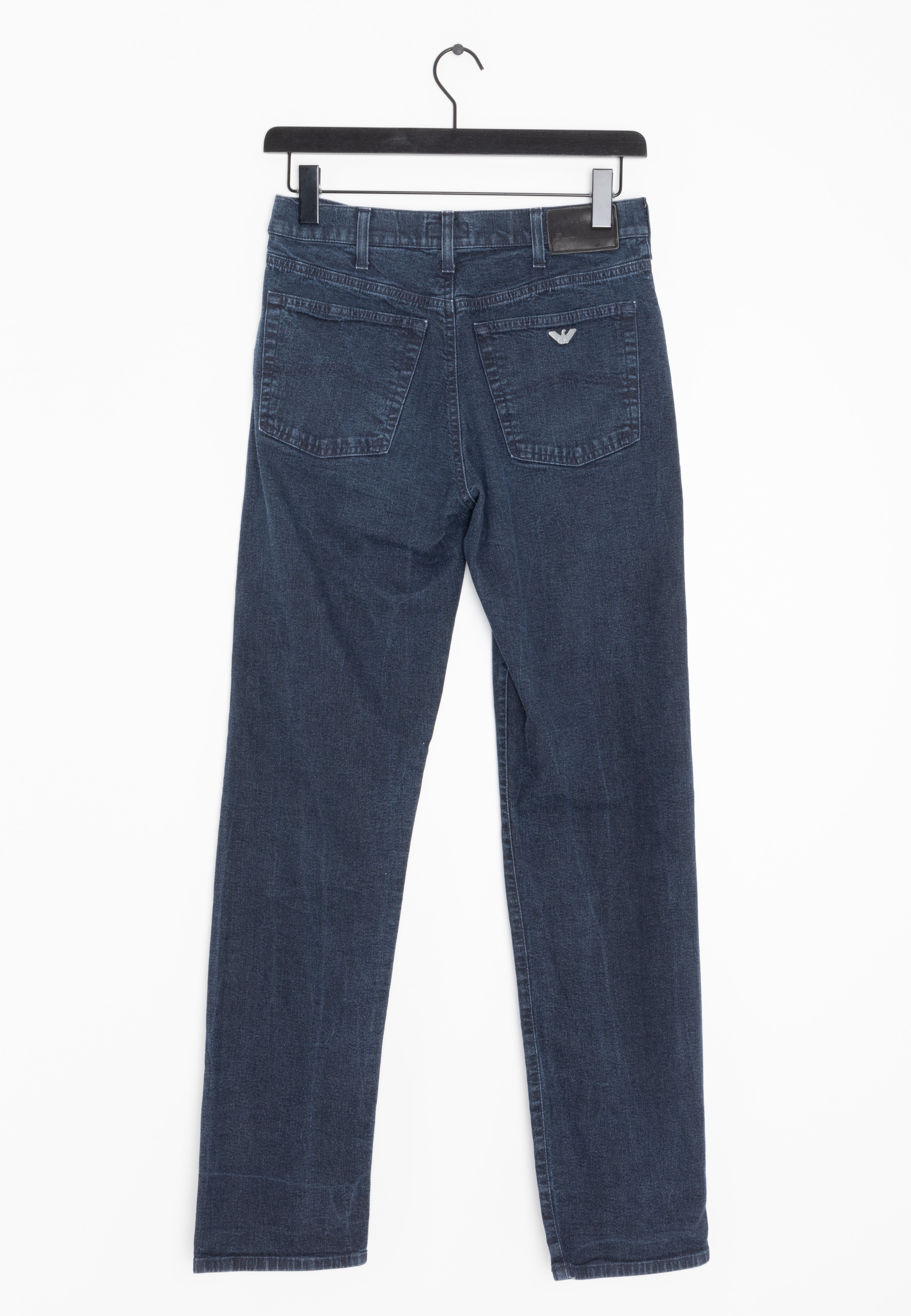 Felpe Armani Uomo Zalando Hotsell, 56% OFF | www.ingeniovirtual.com