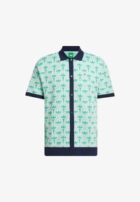 Selectat, white/clemin/cougrn