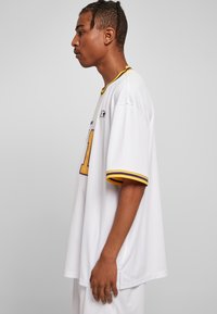 Starter Marškinėliai su spaudiniu - white