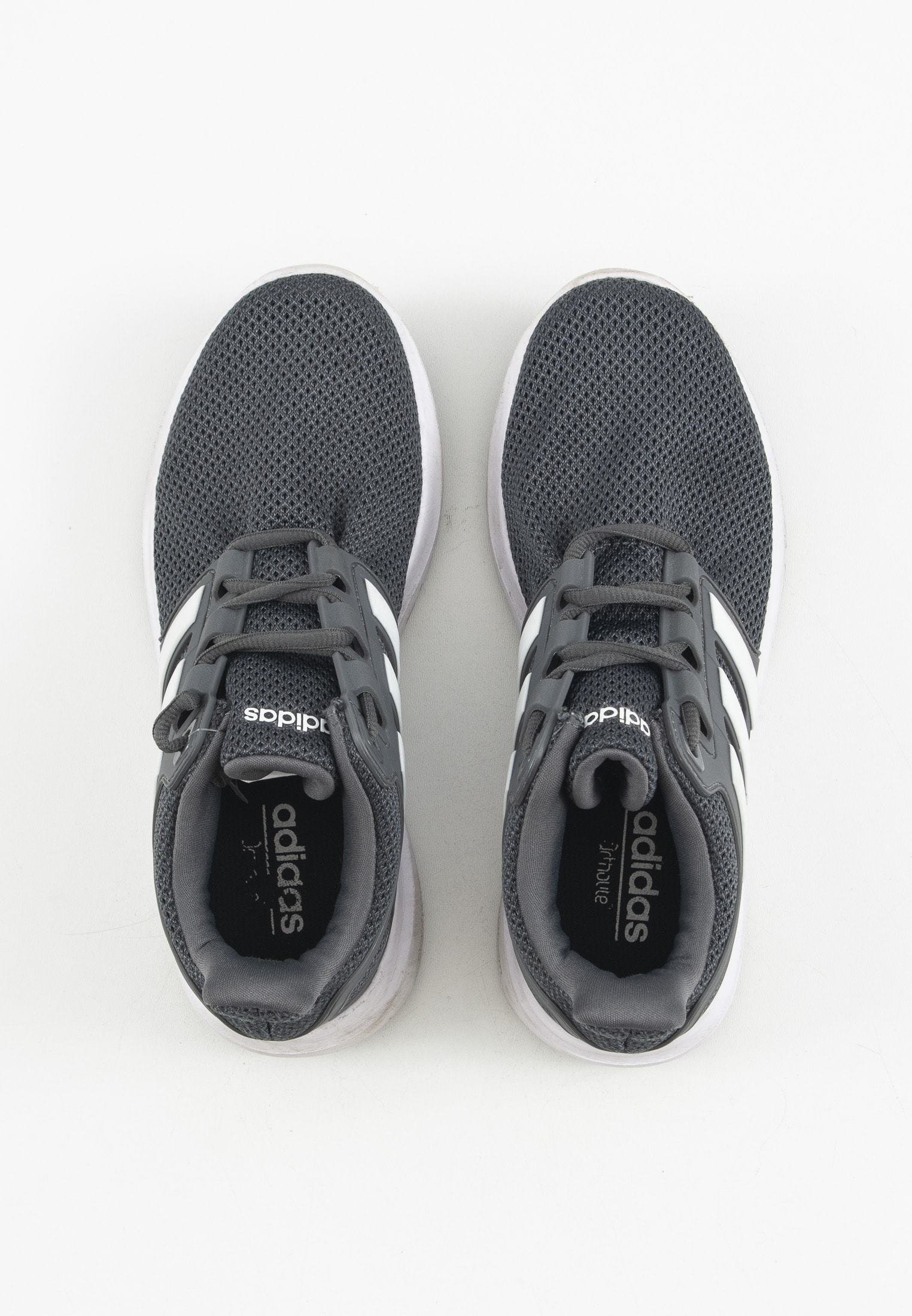 adidas Originals GRAU GR.36 - Sneakers laag - grau/Grijs - Zalando.nl