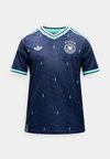 DEUTSCHLAND DFB 26 AWAY - Ποδοσφαιρική φανέλα