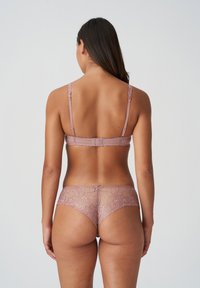 Marie Jo JANE  - String - beige