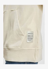 Bluza z kapturem