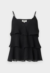 Δεν επιλέχθηκε, black