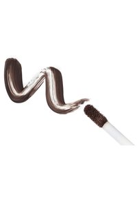 L'Oréal Paris UNBELIEVA BROW 7.0 BLONDE - Gel sourcils - 108 dark brunette