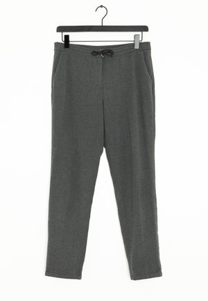 Esprit, Chino - dark grey