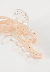 Maanesten INASIA HAIR CLAW - Acessório para pentear cabelo - clear