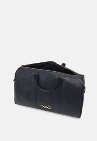 Even&Odd Sac week-end -  black