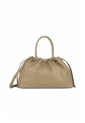 LENI  - Sac à main - sand