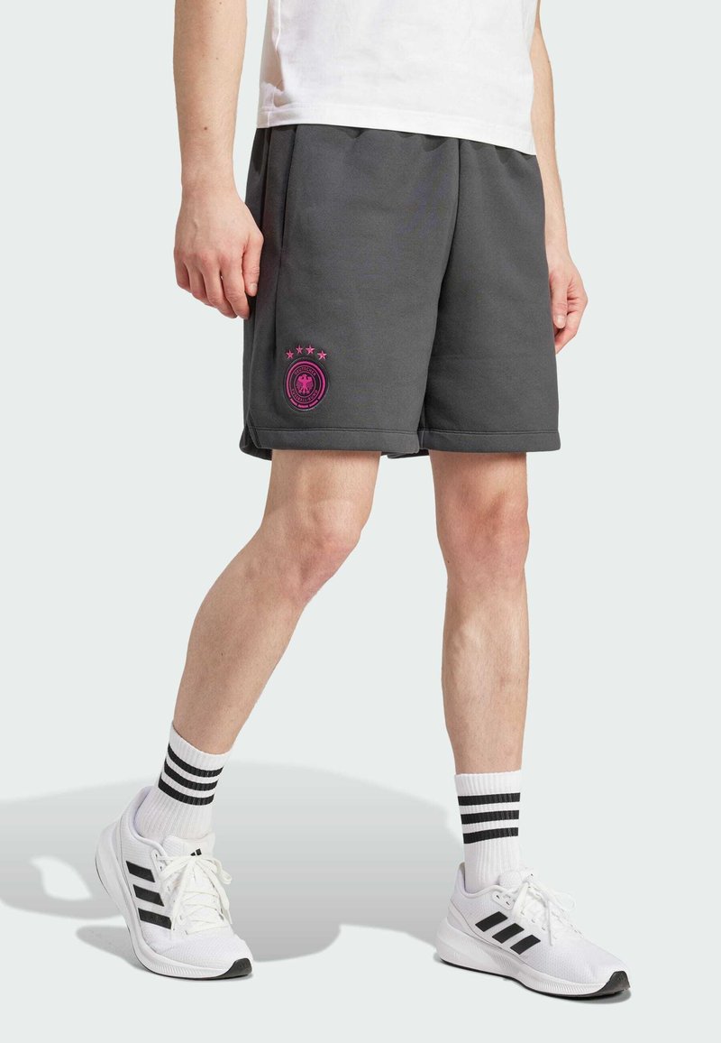Funkier F-Max 17: Pantaloncini Da Ciclismo Con Bavaglino E Fondello – Elasticizzati 4 Vie Per Il Massimo Comfort!