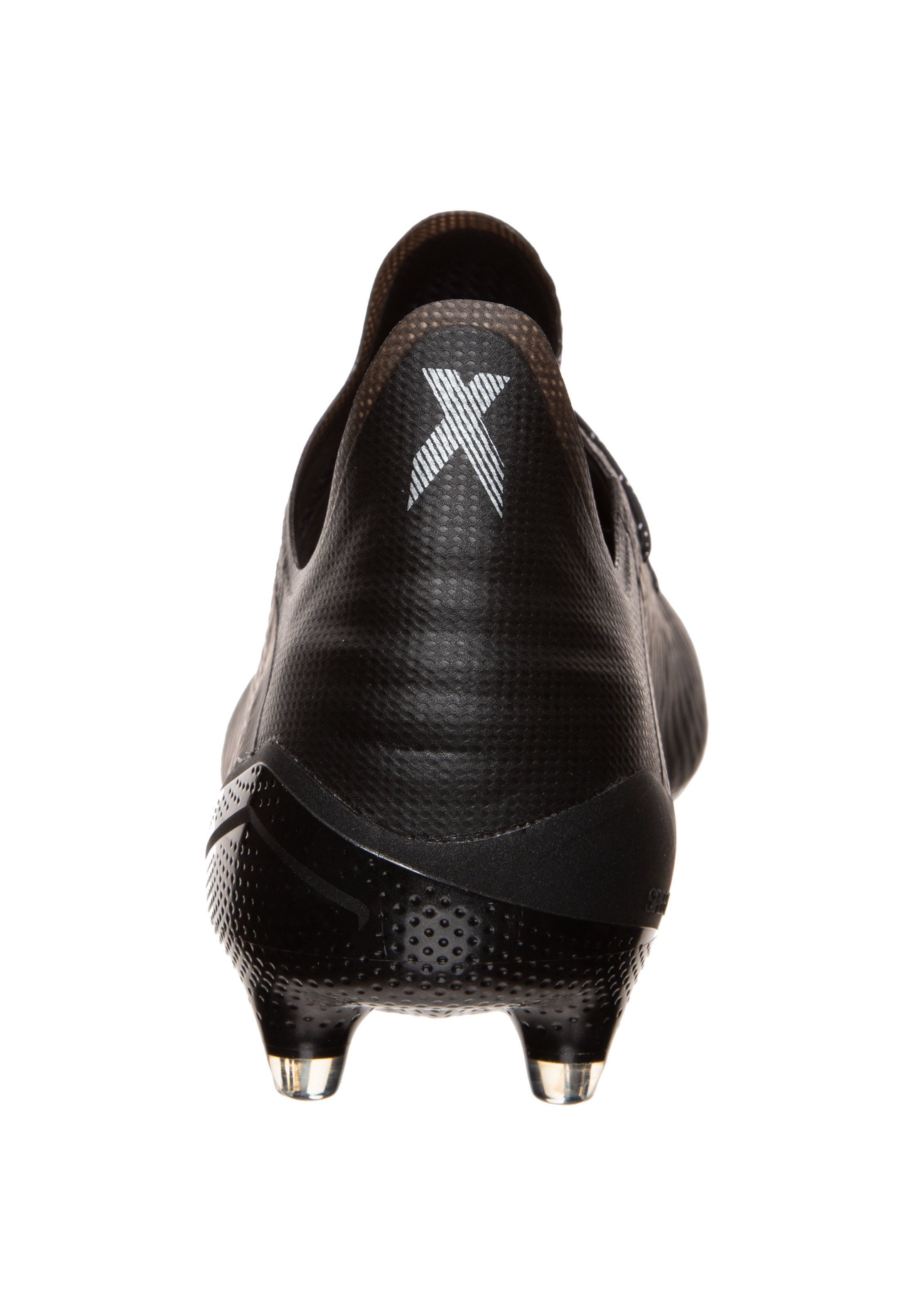 adidas performance x 19.1